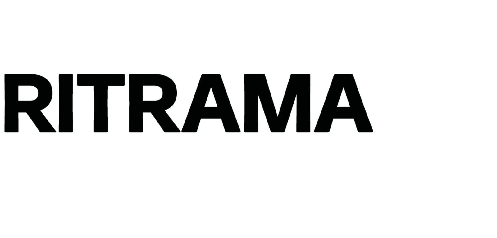 Ritrama