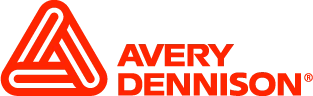 Avery Dennison