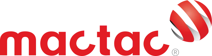 Mactac