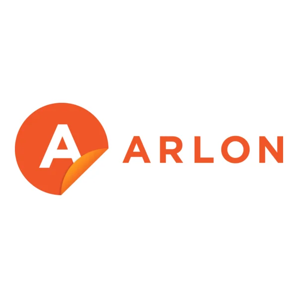 Arlon