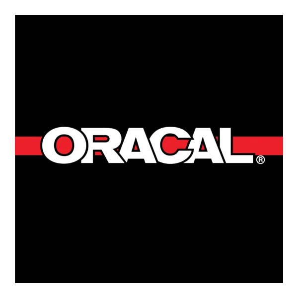 Oracal