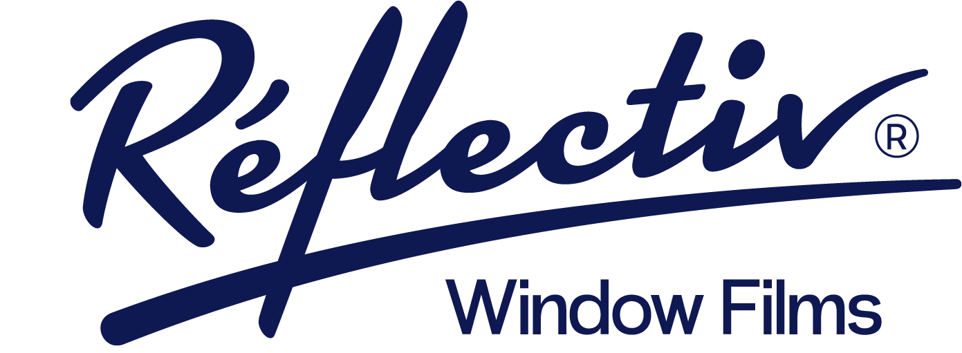 Reflectiv